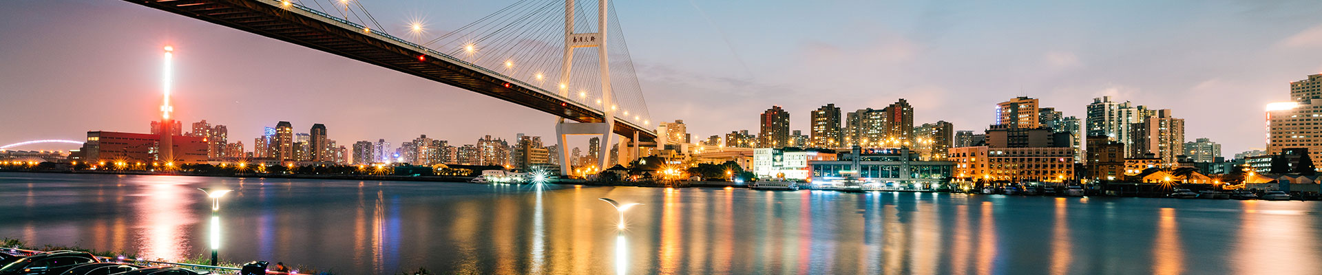 硫化深藍3R 硫化深藍3R